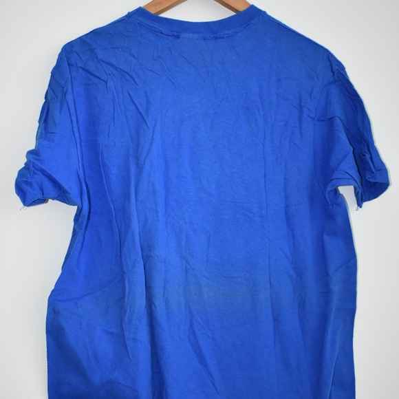 1987 GRATEFUL DEAD CHINESE NEW YEAR OF THE HARE - Picture 5 of 6